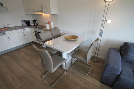 2102 - Strandwiese Dahme -