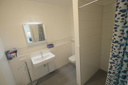 2102 - Strandwiese Dahme -