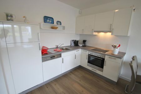 2102 - Strandwiese Dahme -