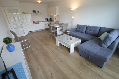 2102 - Strandwiese Dahme -