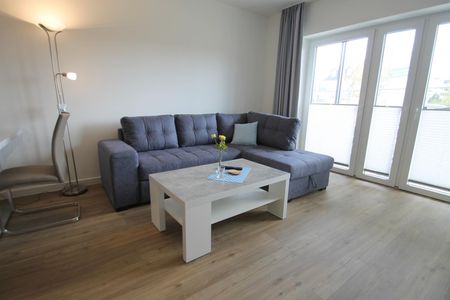2102 - Strandwiese Dahme -
