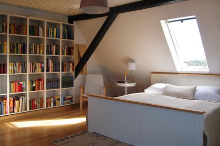  5090 - Himmelsleiter Dahme - 