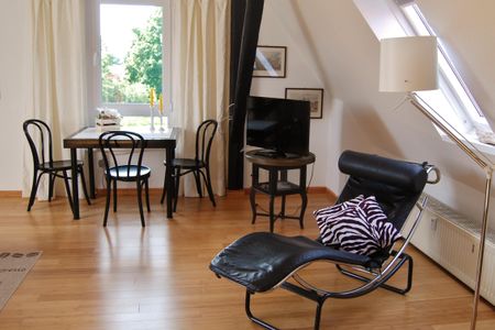  5090 - Himmelsleiter Dahme - 