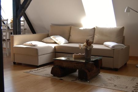  5090 - Himmelsleiter Dahme - 