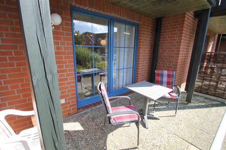 7019 - Elke Dahme - Terrasse