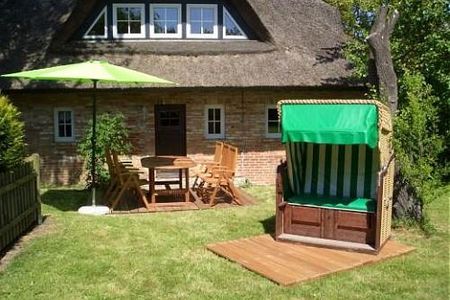  1000 - Lüntsches Schloss/Thomsdorf Dahme - 