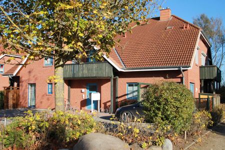 7005 - Zeit für Meer Dahme -