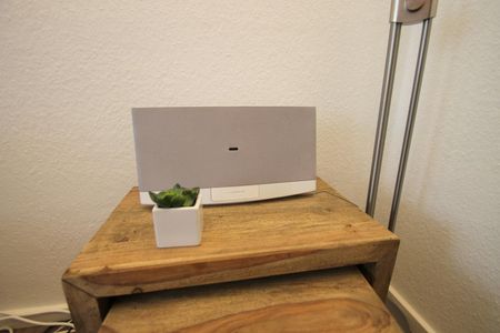 1651 Moin Moin 1 Dahme -