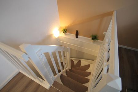 1651 Moin Moin 1 Dahme -