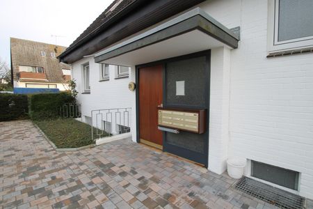  1652 Moin Moin 2 Dahme - 