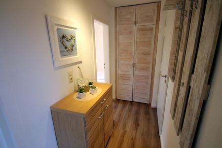  1652 Moin Moin 2 Dahme - 