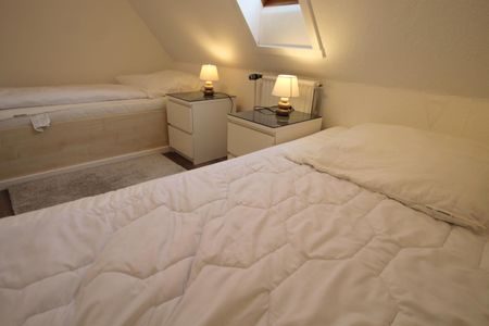  1652 Moin Moin 2 Dahme - 