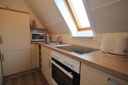  1652 Moin Moin 2 Dahme - 