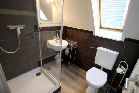  1652 Moin Moin 2 Dahme - 