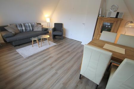  1652 Moin Moin 2 Dahme - 