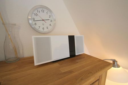  1652 Moin Moin 2 Dahme - 