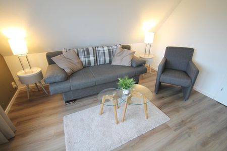  1652 Moin Moin 2 Dahme - 