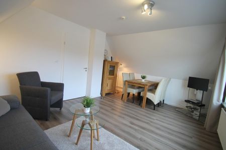  1652 Moin Moin 2 Dahme - 