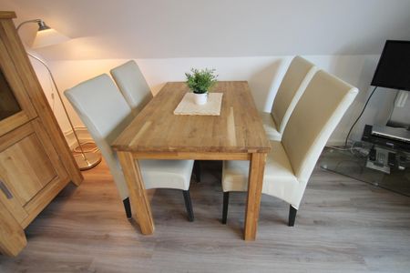  1652 Moin Moin 2 Dahme - 