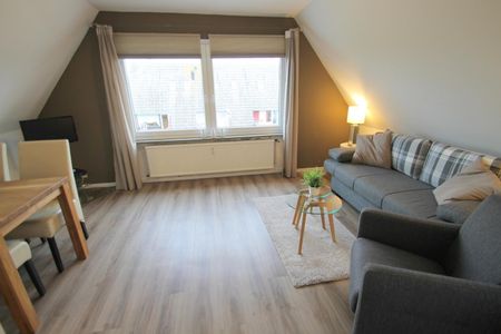  1652 Moin Moin 2 Dahme - 