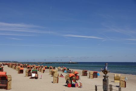 1370- Annina 2 Dahme -