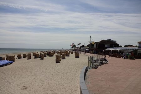 1390- Annina 4 Dahme -