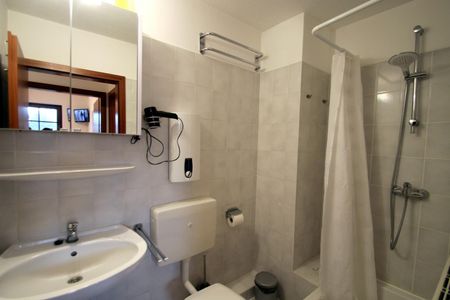 5020 - Saarstraße 18 a Dahme -