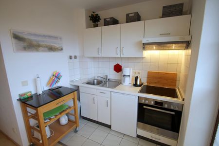 5020 - Saarstraße 18 a Dahme -