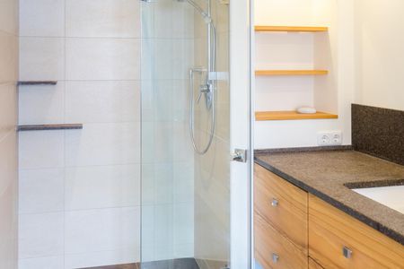 5400 - Villa Seestern Dahme -