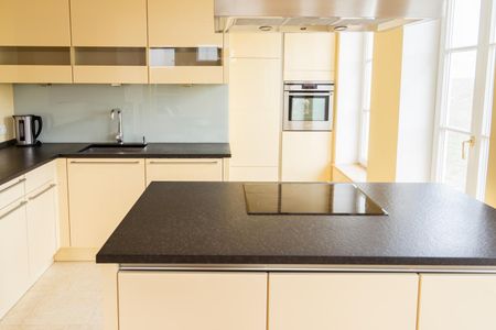 5400 - Villa Seestern Dahme -