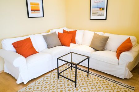 5400 - Villa Seestern Dahme -