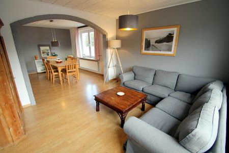 5070 - Groote Lüü Dahme -