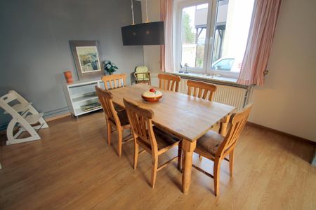 5070 - Groote Lüü Dahme -