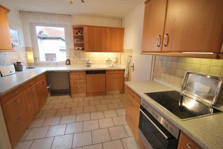 5070 - Groote Lüü Dahme -