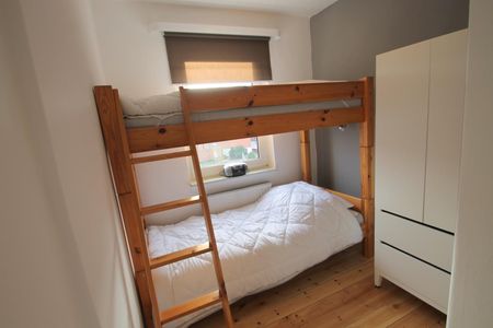 5070 - Groote Lüü Dahme -