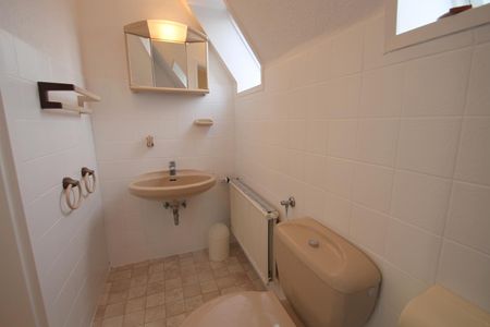 5070 - Groote Lüü Dahme -