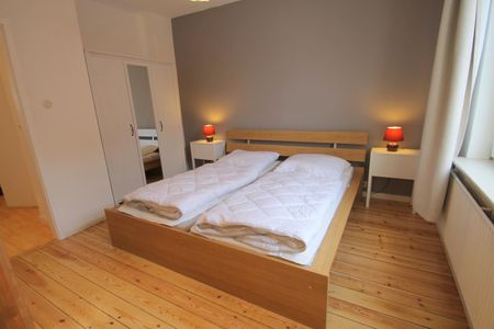 5070 - Groote Lüü Dahme -