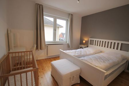 5070 - Groote Lüü Dahme -