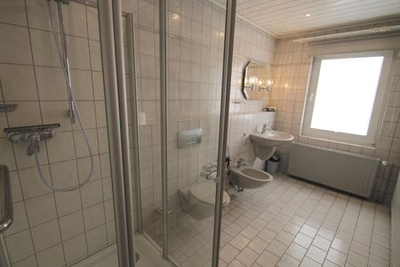 5070 - Groote Lüü Dahme -