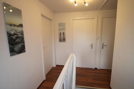 5200 - Haus Preuß mit großem Garten Dahme -