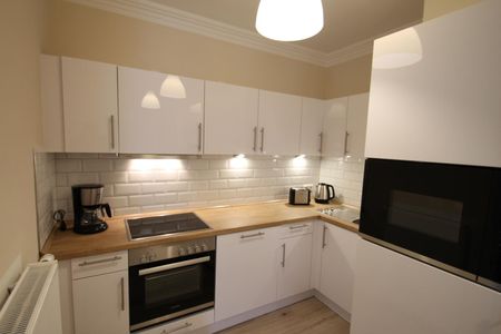 1021-  Strandzeit  -  Alte Da(h)me - Neu Dahme -