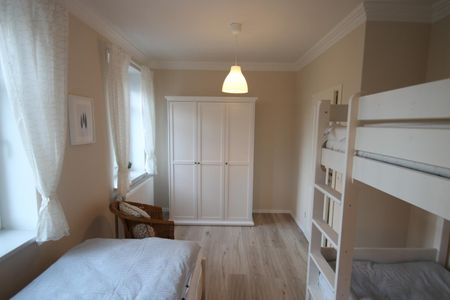 1021-  Strandzeit  -  Alte Da(h)me - Neu Dahme -