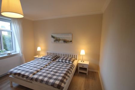 1021-  Strandzeit  -  Alte Da(h)me - Neu Dahme -