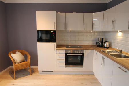  1022- Leuchtturm Alte Da(h)me - Neu Dahme - 