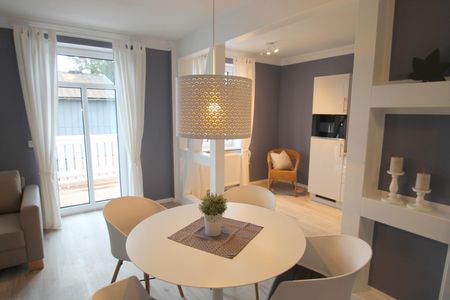  1022- Leuchtturm Alte Da(h)me - Neu Dahme - 