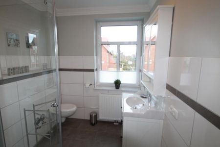  1022- Leuchtturm Alte Da(h)me - Neu Dahme - 