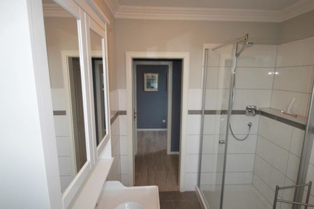  1022- Leuchtturm Alte Da(h)me - Neu Dahme - 