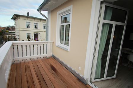  1022- Leuchtturm Alte Da(h)me - Neu Dahme - 