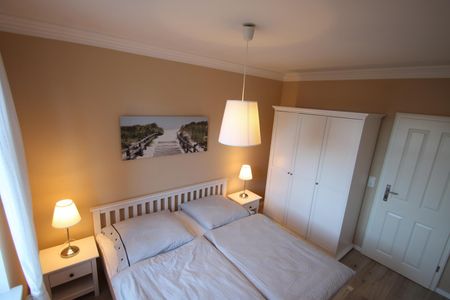  1022- Leuchtturm Alte Da(h)me - Neu Dahme - 