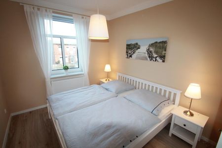  1022- Leuchtturm Alte Da(h)me - Neu Dahme - 